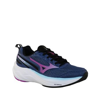 Tenis-de-Treino-Stone-Space-5-|-Mizuno-Tamanho--34---Cor--STONE-0
